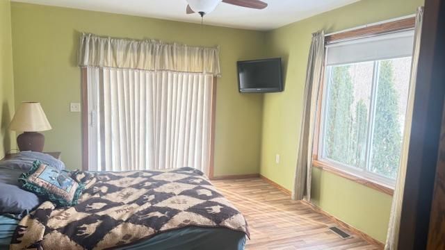 23493 Echo Avenue, Faribault, MN 55021