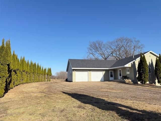 23493 Echo Avenue, Faribault, MN 55021