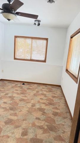 23493 Echo Avenue, Faribault, MN 55021