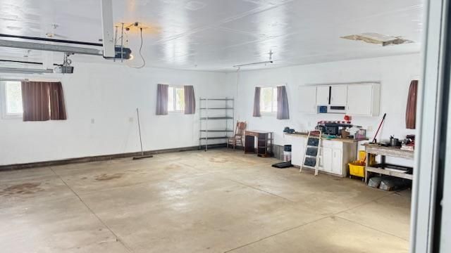 23493 Echo Avenue, Faribault, MN 55021