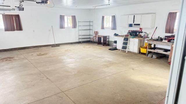 23493 Echo Avenue, Faribault, MN 55021