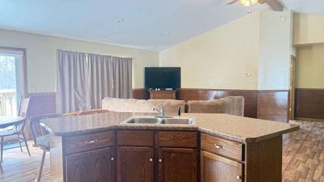 23493 Echo Avenue, Faribault, MN 55021