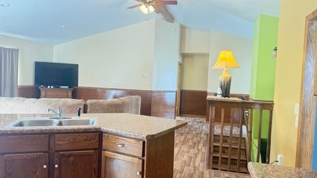 23493 Echo Avenue, Faribault, MN 55021