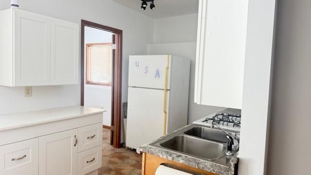 23493 Echo Avenue, Faribault, MN 55021