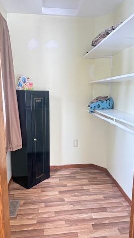 23493 Echo Avenue, Faribault, MN 55021