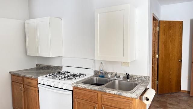 23493 Echo Avenue, Faribault, MN 55021