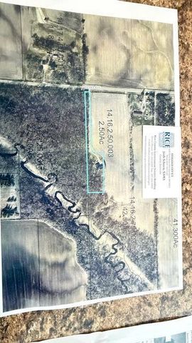 23493 Echo Avenue, Faribault, MN 55021