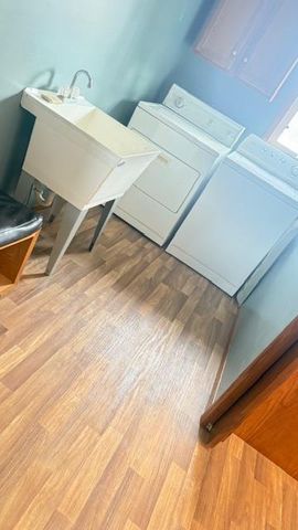 23493 Echo Avenue, Faribault, MN 55021