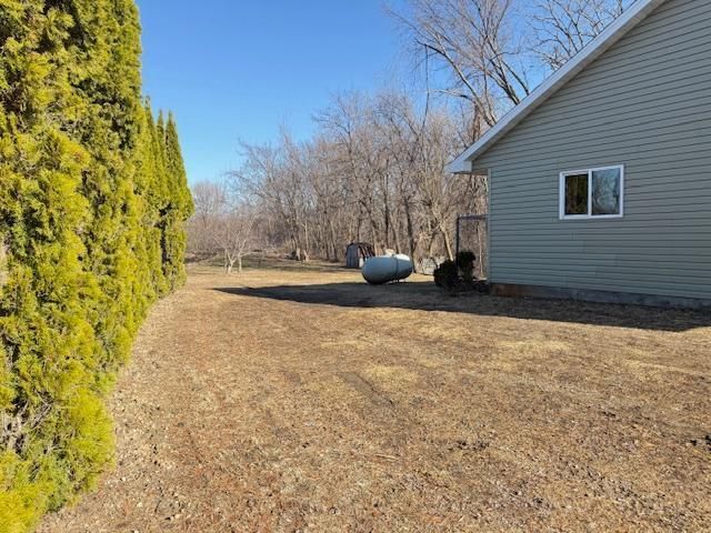 23493 Echo Avenue, Faribault, MN 55021