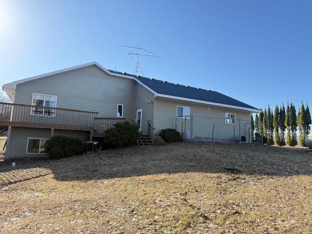 23493 Echo Avenue, Faribault, MN 55021