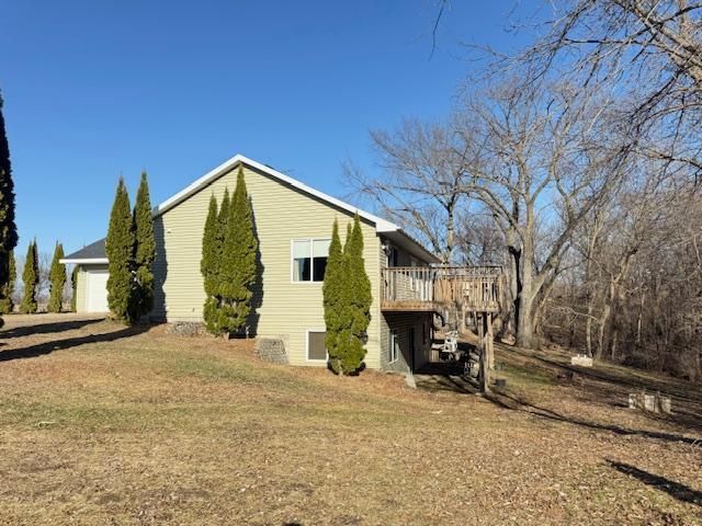 23493 Echo Avenue, Faribault, MN 55021