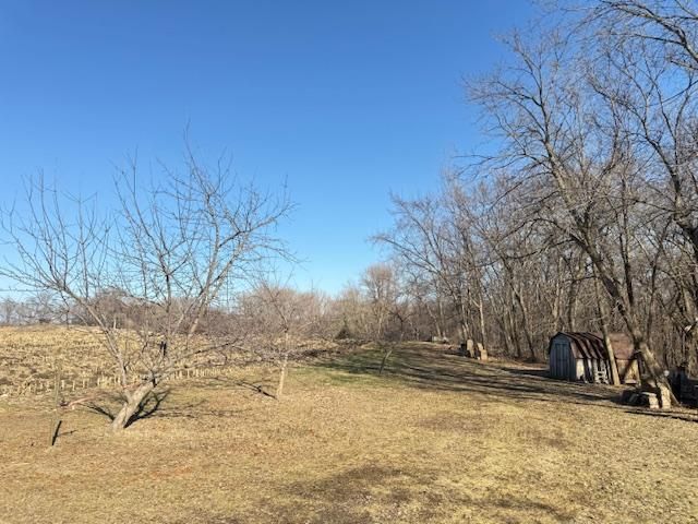 23493 Echo Avenue, Faribault, MN 55021