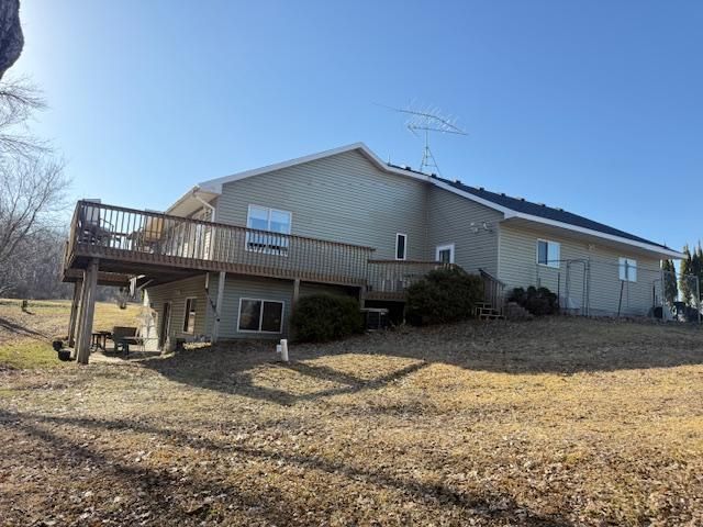 23493 Echo Avenue, Faribault, MN 55021