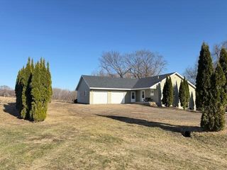 23493 Echo Avenue, Faribault, MN 55021