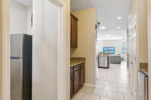 11242 SCENIC VISTA DRIVE, Clermont, FL 34711