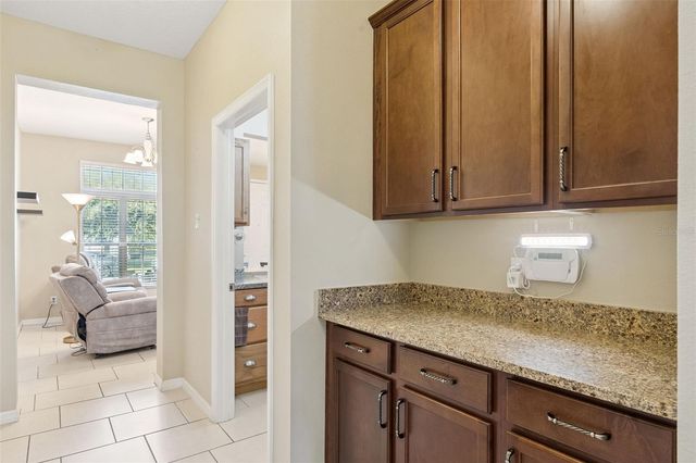 11242 SCENIC VISTA DRIVE, Clermont, FL 34711