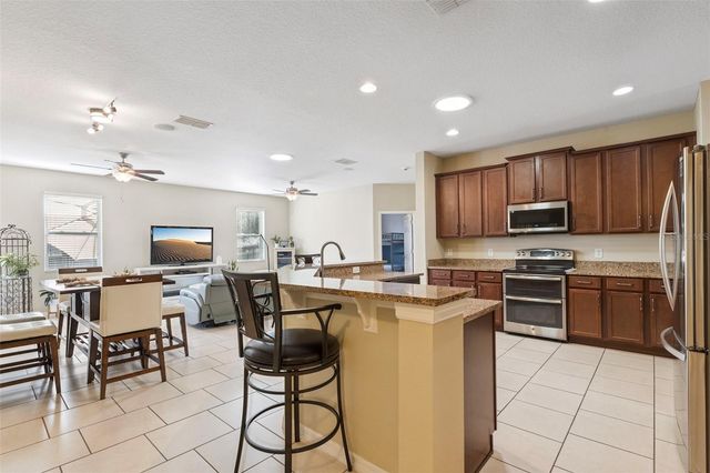 11242 SCENIC VISTA DRIVE, Clermont, FL 34711