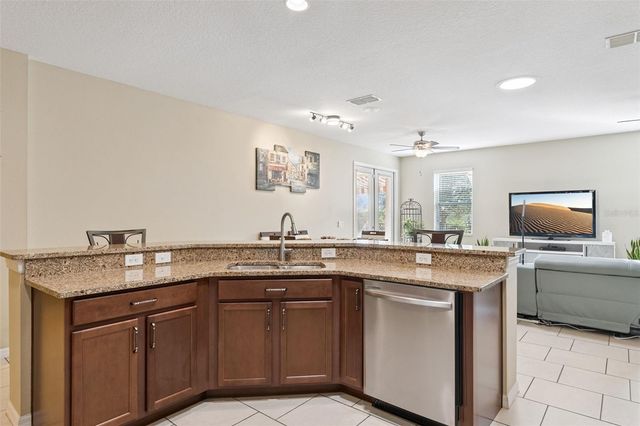 11242 SCENIC VISTA DRIVE, Clermont, FL 34711