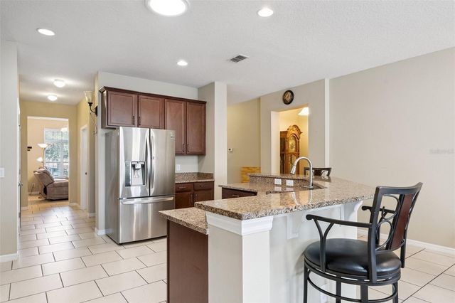 11242 SCENIC VISTA DRIVE, Clermont, FL 34711