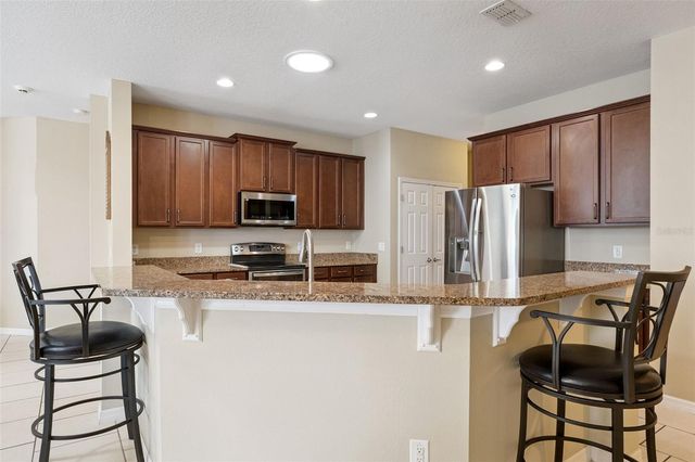 11242 SCENIC VISTA DRIVE, Clermont, FL 34711