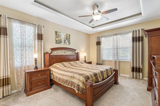 11242 SCENIC VISTA DRIVE, Clermont, FL 34711