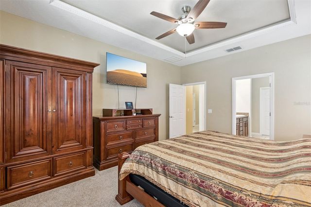 11242 SCENIC VISTA DRIVE, Clermont, FL 34711