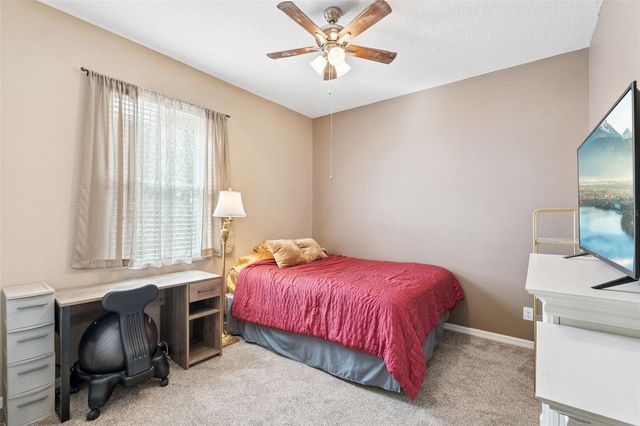 11242 SCENIC VISTA DRIVE, Clermont, FL 34711