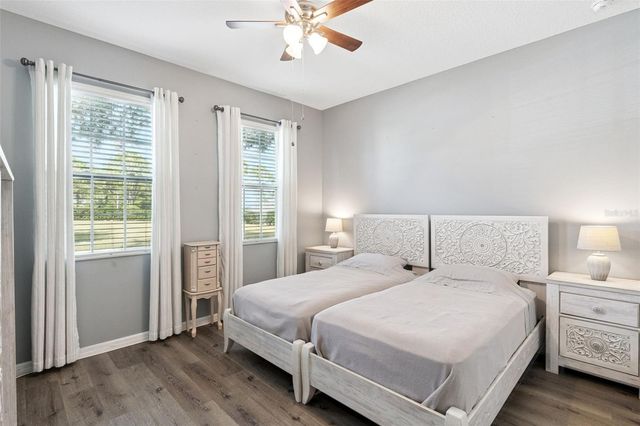 11242 SCENIC VISTA DRIVE, Clermont, FL 34711