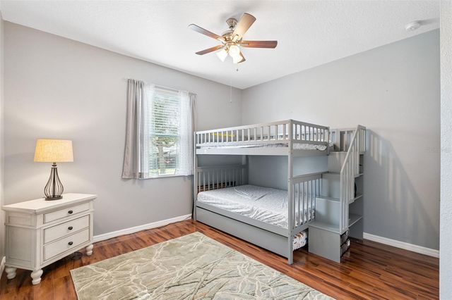 11242 SCENIC VISTA DRIVE, Clermont, FL 34711