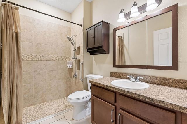 11242 SCENIC VISTA DRIVE, Clermont, FL 34711