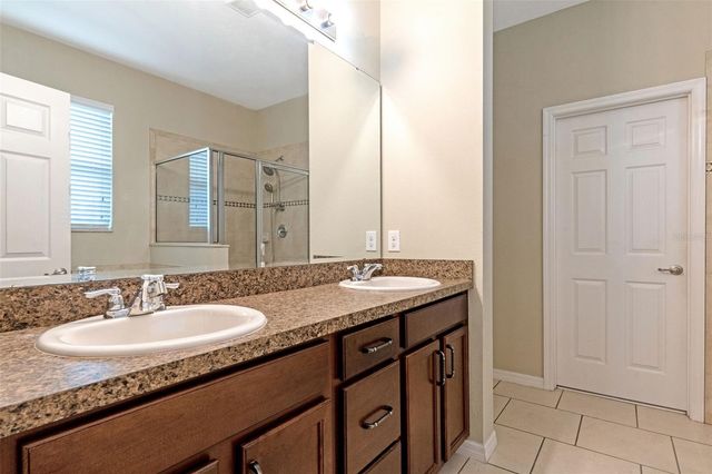 11242 SCENIC VISTA DRIVE, Clermont, FL 34711