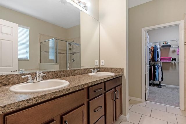 11242 SCENIC VISTA DRIVE, Clermont, FL 34711