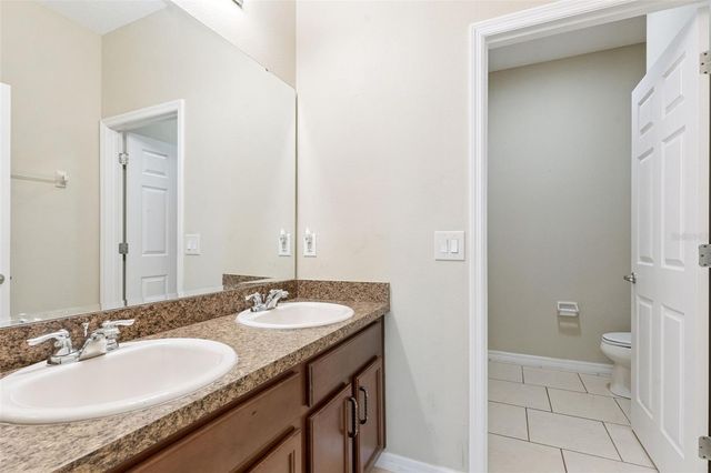 11242 SCENIC VISTA DRIVE, Clermont, FL 34711