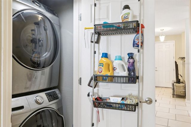 11242 SCENIC VISTA DRIVE, Clermont, FL 34711