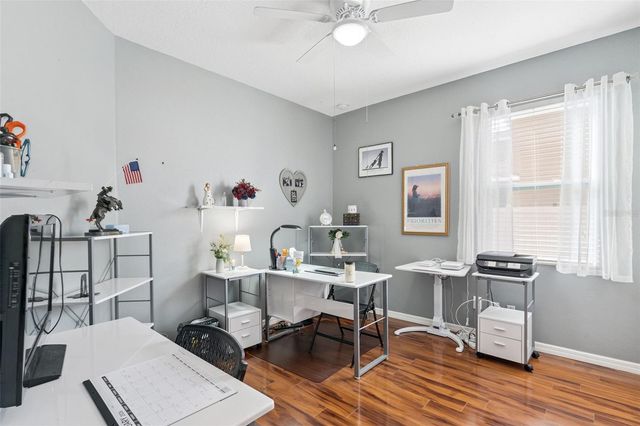 11242 SCENIC VISTA DRIVE, Clermont, FL 34711