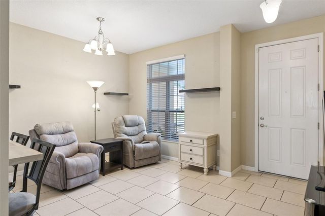 11242 SCENIC VISTA DRIVE, Clermont, FL 34711