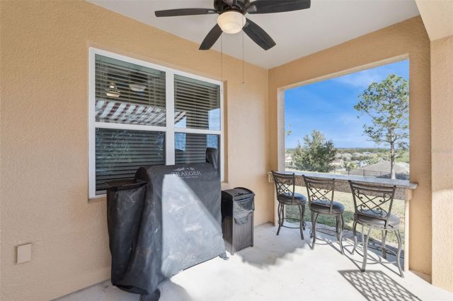 11242 SCENIC VISTA DRIVE, Clermont, FL 34711