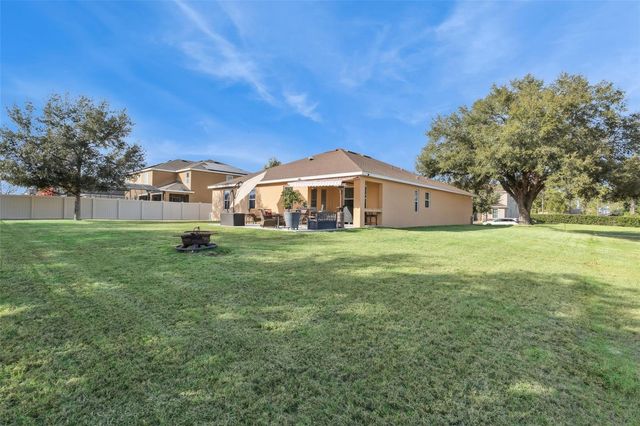 11242 SCENIC VISTA DRIVE, Clermont, FL 34711