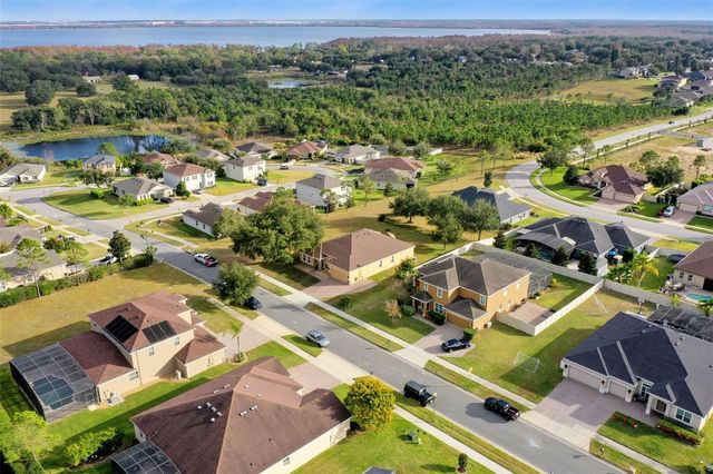 11242 SCENIC VISTA DRIVE, Clermont, FL 34711