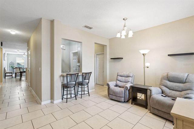 11242 SCENIC VISTA DRIVE, Clermont, FL 34711