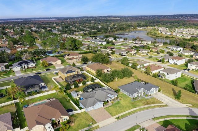 11242 SCENIC VISTA DRIVE, Clermont, FL 34711