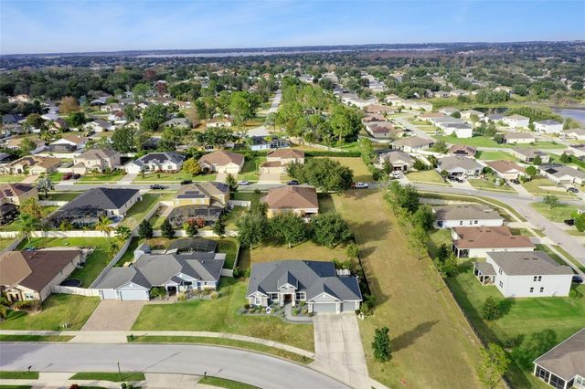 11242 SCENIC VISTA DRIVE, Clermont, FL 34711