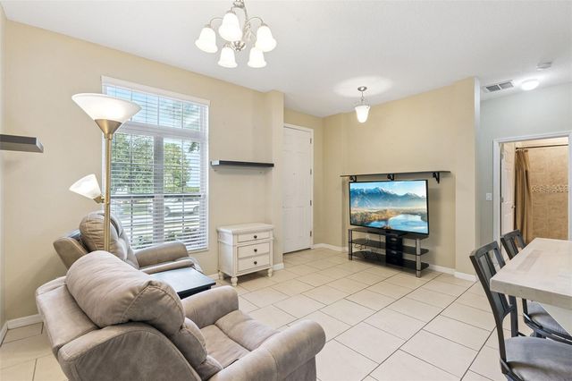 11242 SCENIC VISTA DRIVE, Clermont, FL 34711