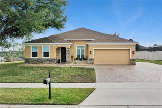 11242 SCENIC VISTA DRIVE, Clermont, FL 34711