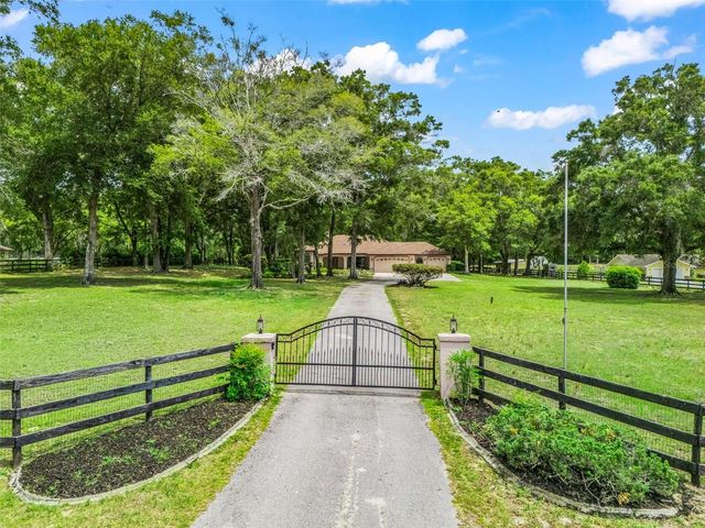 1325 NW 73RD TERRACE, Ocala, FL 34482