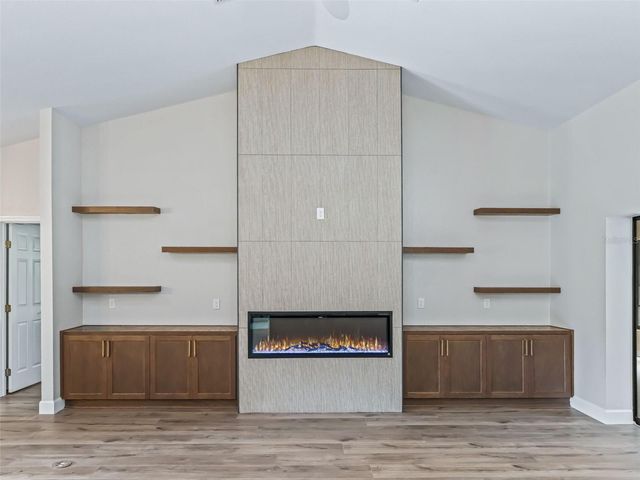 1325 NW 73RD TERRACE, Ocala, FL 34482