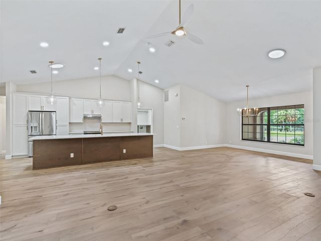 1325 NW 73RD TERRACE, Ocala, FL 34482