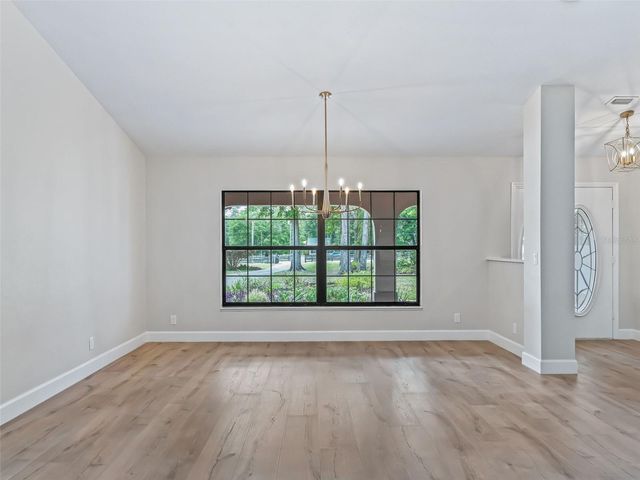 1325 NW 73RD TERRACE, Ocala, FL 34482