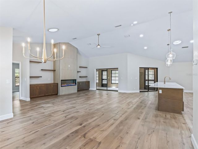 1325 NW 73RD TERRACE, Ocala, FL 34482