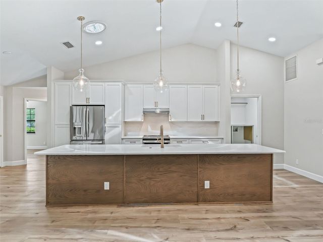 1325 NW 73RD TERRACE, Ocala, FL 34482